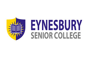 Eynesbury Senior College