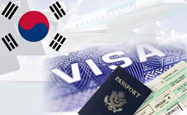 Chương trình Visa thẳng du học Hàn Quốc