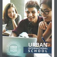 Du học bậc THPT tại Urban International School - Cánh cửa vào các trường đại học hàng đầu Canada