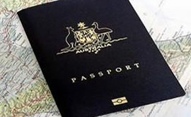 Những điều cần biết khi xin visa du học Úc