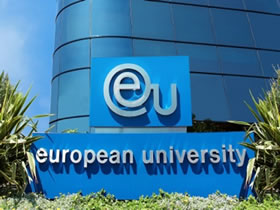 Chương trình liên kết giữa đại học StamFord & Trường Kinh doanh EU (EU Business School)