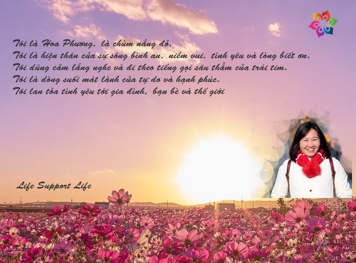 Phuong-Hoa-Affirmation-14