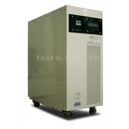 Bo-nguon-thong-minh-240V-10kVA-54