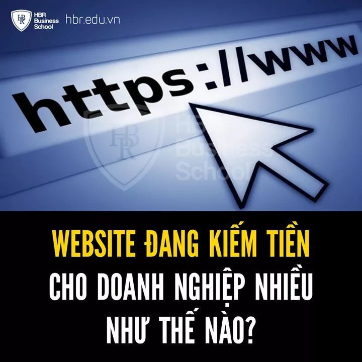 BAN-CO-1-WEBSITE-ROBOT-KIEM-TIỀN-CHO-BAN-CHUA-12