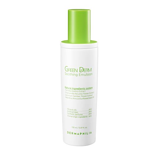 Sua-Duong-Da-Green-Derm-Soothing-Emulsion-DERMA-PHILIA-19