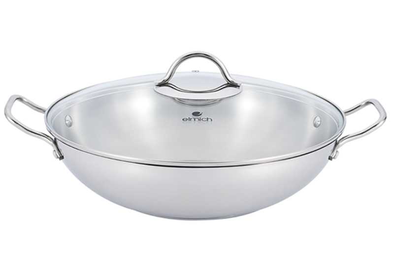 CHAO-SAU-LONG-INOX-304-ELMICH-32CM-EL3255-25