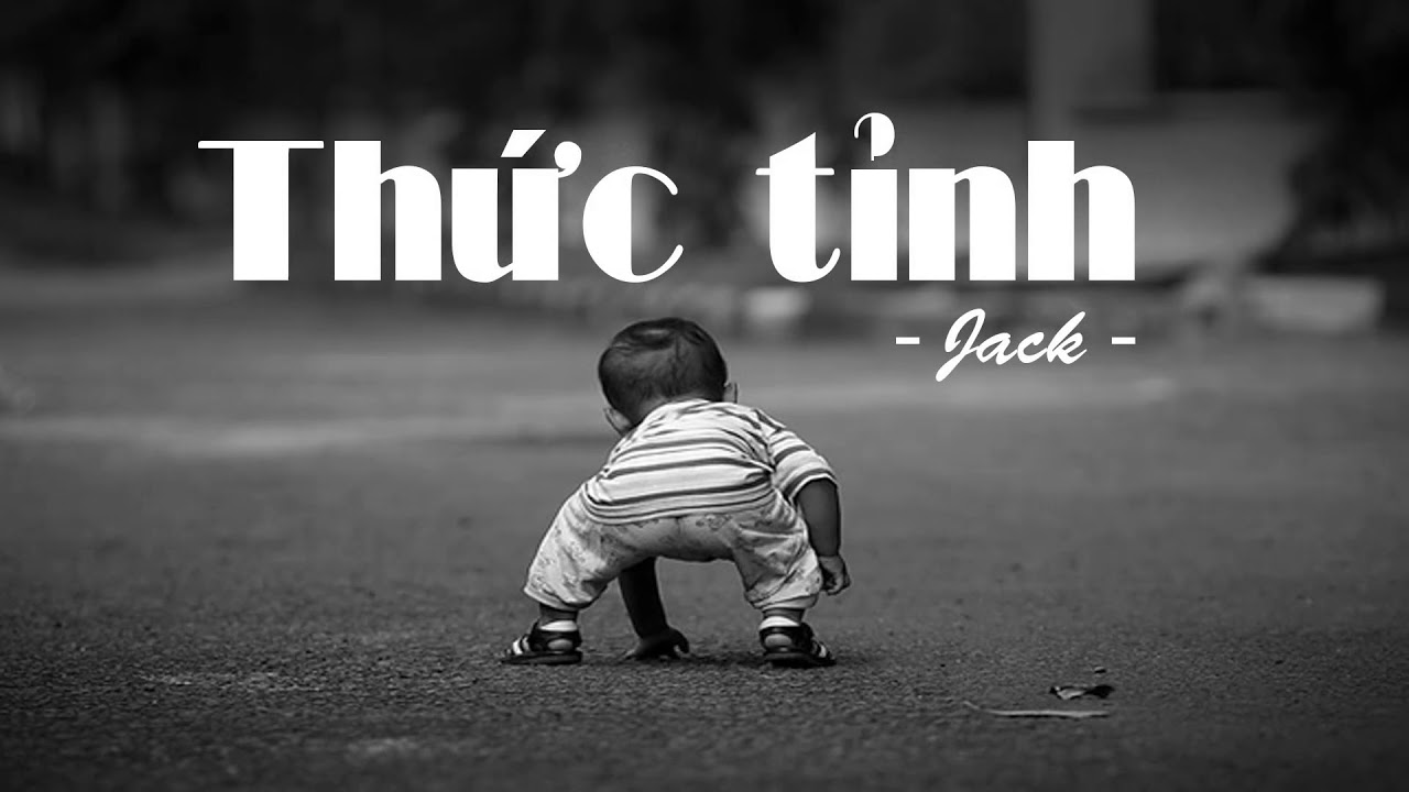 Thuc-tinh-3