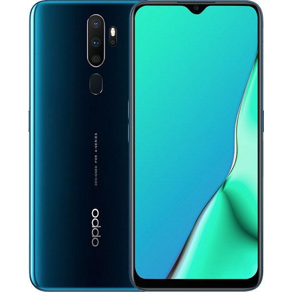 Dien-thoai-OPPO-A9-2020-49