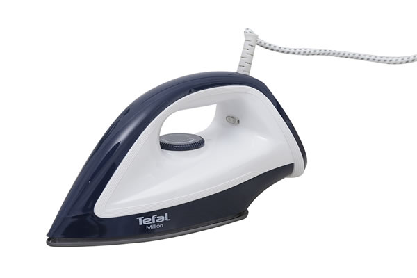 Ban-la-kho-Tefal-FS2620LO-chinh-hang-thuong-hieu-Phap-45