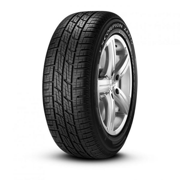 Pirelli-Scorpion-Zero-55