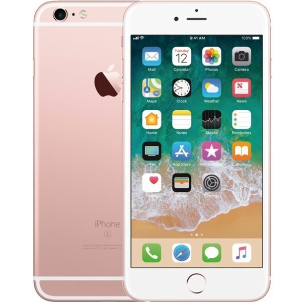 Dien-thoai-Iphone-6S-PLUS-64GB-5