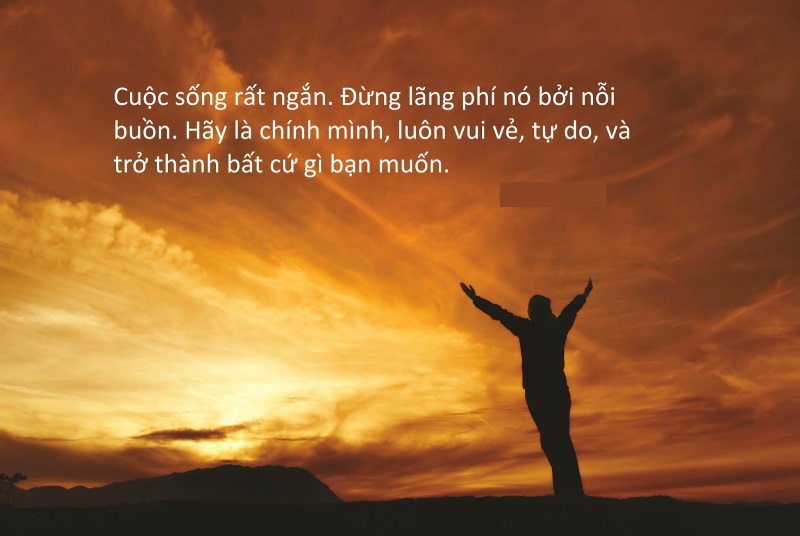 CUOC-SONG-KHONG-NHU-CHUNG-TA-SUY-NGHI-20