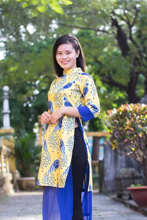 CHO-THUE-AO-DAI-40