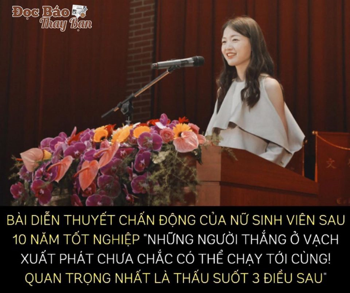 BAI-DIEN-THUYET-CHAN-DONG-CUA-NU-SINH-VIEN-10