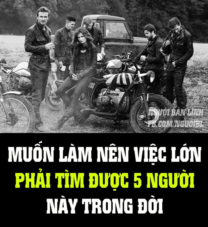 5-NGUOI-NAY-TRONG-DOI-47