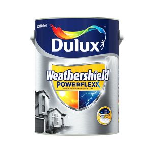 Dulux-Weathershield-Son-lot-chong-kiem-42