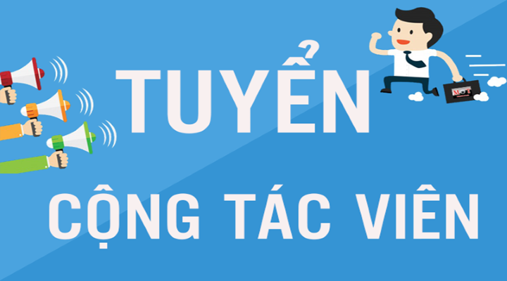 TUYEN-CONG-TAC-VIEN-BAN-HANG-ONLINE-22