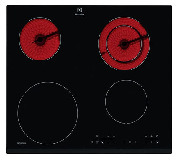 Bep-tu-Electrolux-6341FOK-33