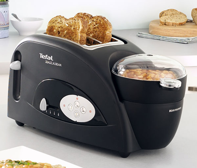 May-nuong-banh-mi-Sandwich-Tefal-TT550015-chinh-hang-Phap-1