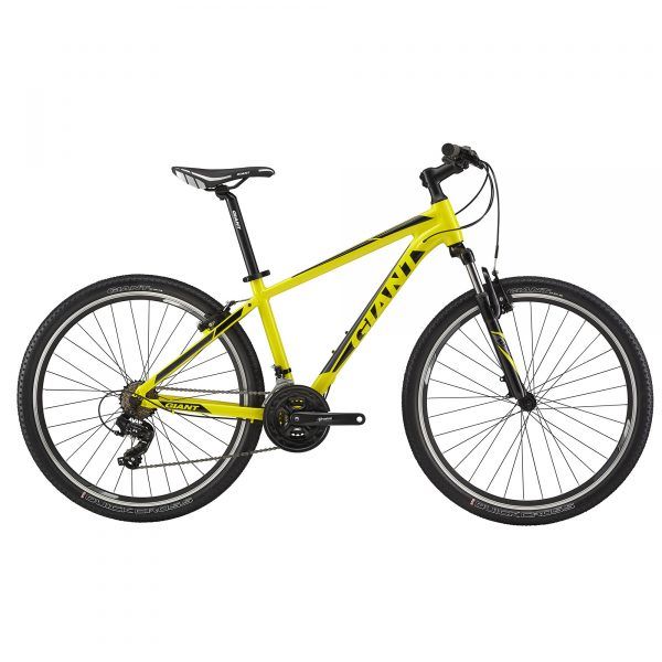 XE-DAP-DIA-HINH-MTB-GIANT-RINCON-–-BANH-27.5-INCH-–-2020-51