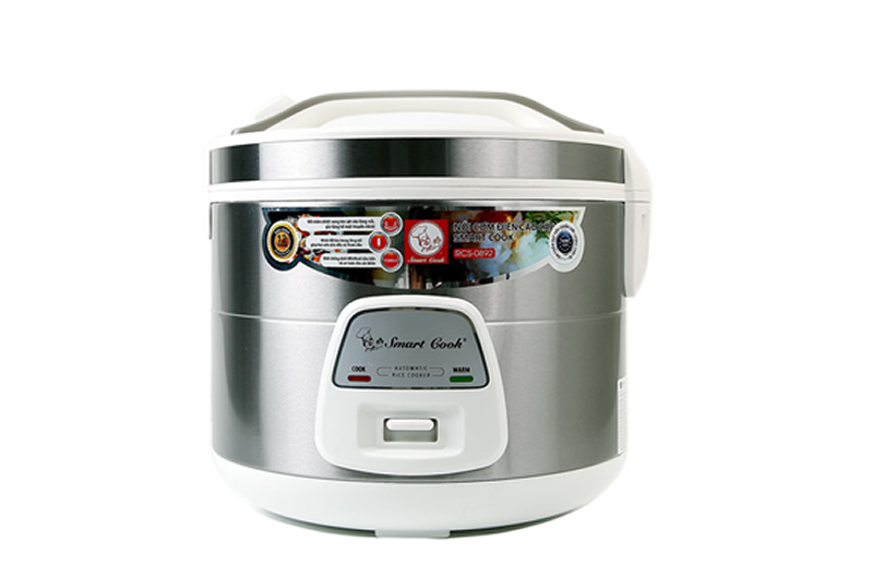 NoI-COM-DIEN-SMART-COOK-RCS-0892-38