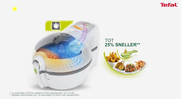 Noi-chien-khong-dau-Tefal-FZ7510-that-dang-kinh-ngac-28