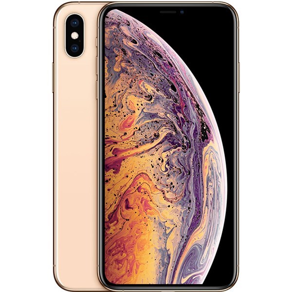 Dien-thoai-IPhone-Xs-Max--256GB--Chinh-hang-VN-A-25