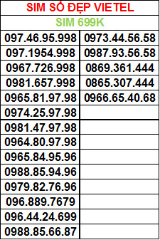 2-SIM-SO-DEP-VIETEL--699K-15