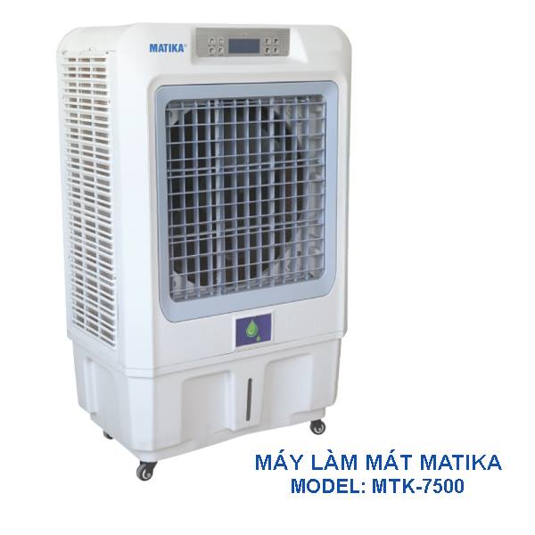 May-Lam-Mat-Khong-Khi-Matika-MTK-7500-41