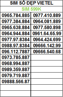 SIM-SO-DEP-VIETEL--599K-48