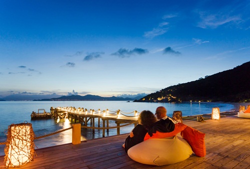 Voucher-Six-Senses-Ninh-Van-Bay-–-Dang-cap-6-sao-21